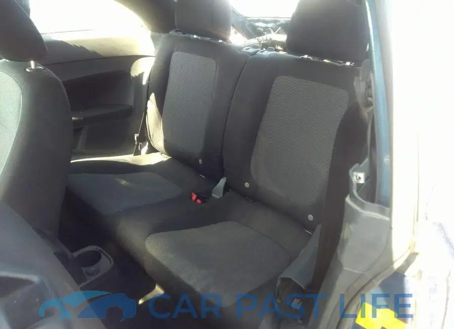 3VWJ07AT3GM629584# 8