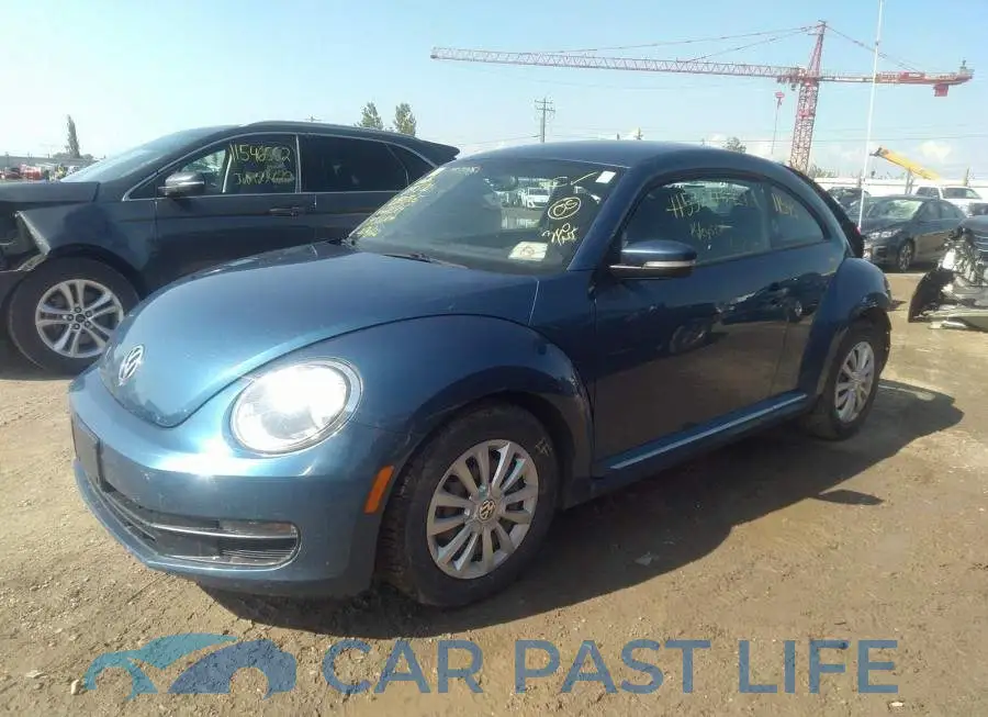 3VWJ07AT3GM629584# 2