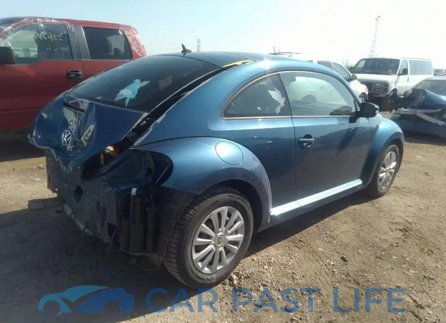 3VWJ07AT3GM629584# 4