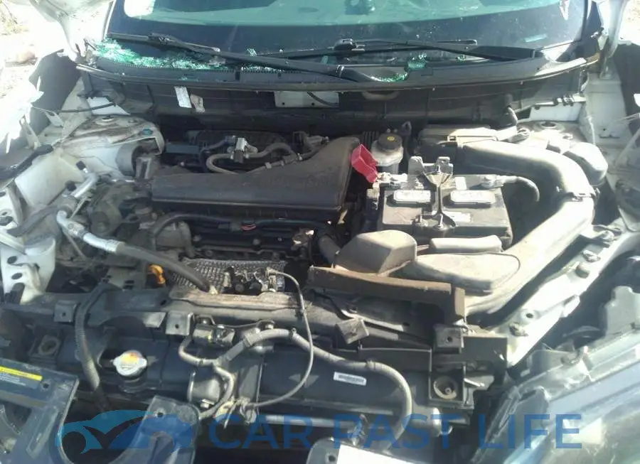 5N1AT2MV6FC845208# 10