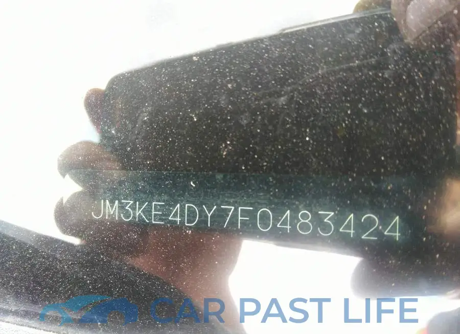 JM3KE4DY7F0483424# 9