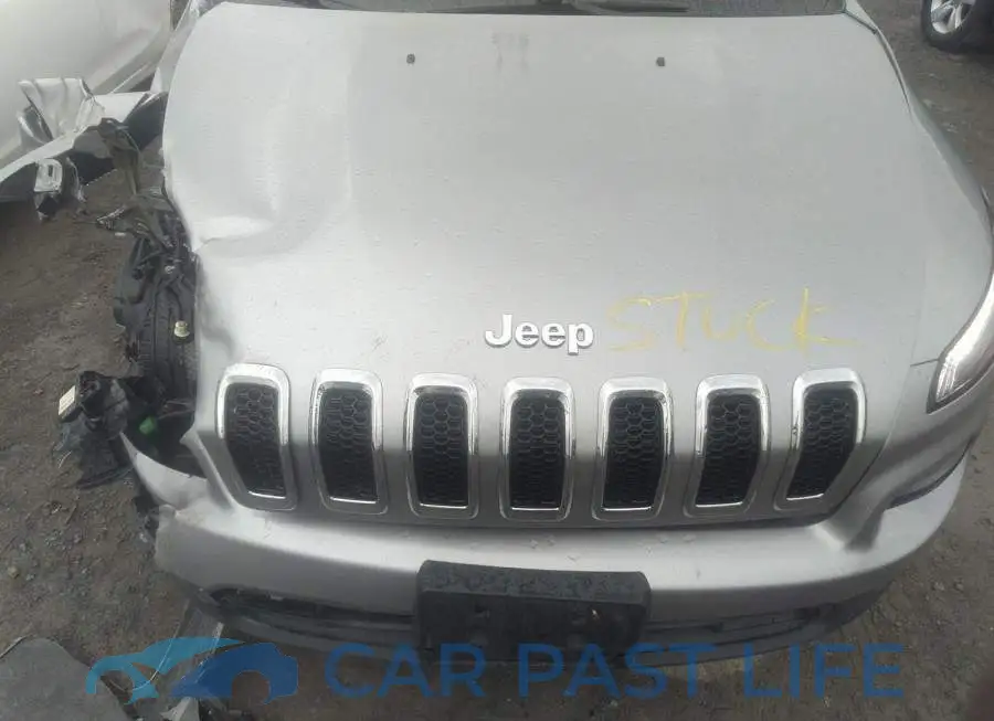 1C4PJMCS7GW168449# 10