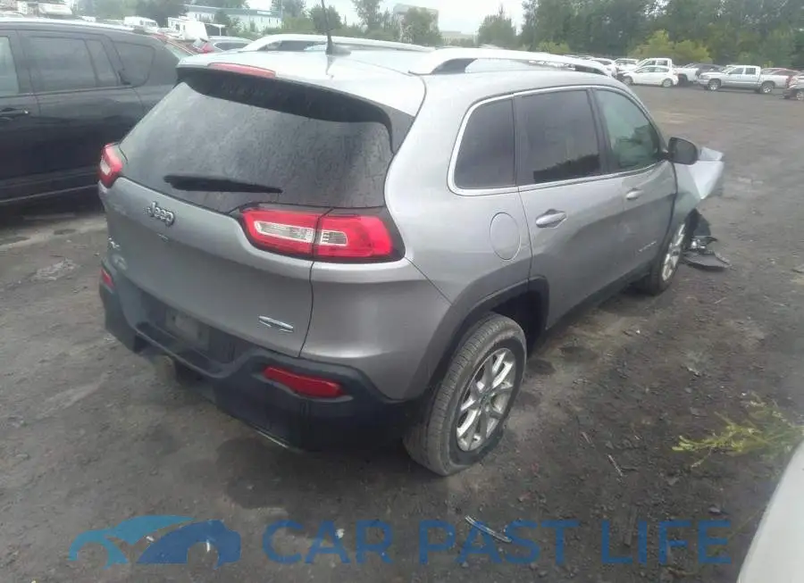1C4PJMCS7GW168449# 4