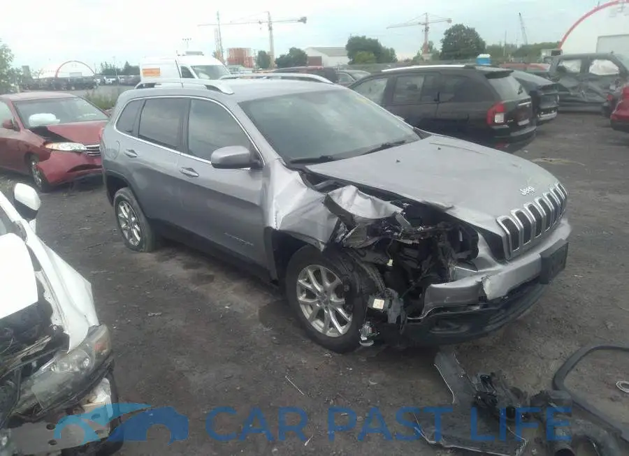 1C4PJMCS7GW168449# 1