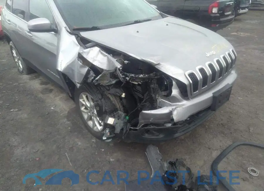 1C4PJMCS7GW168449# 6