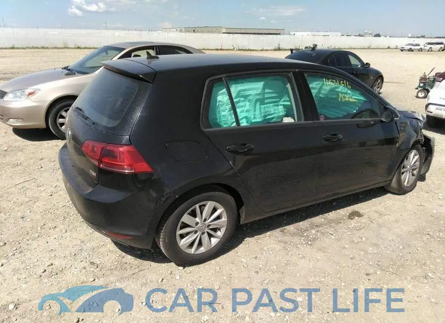 3VW217AU6GM058263# 4