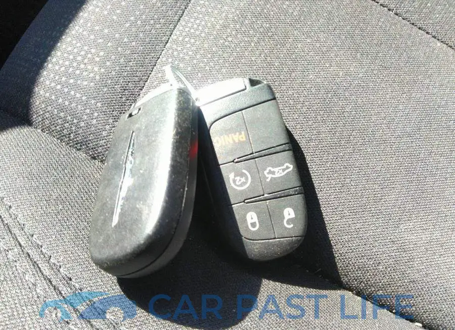 1C3CCCAG1FN514456# 11