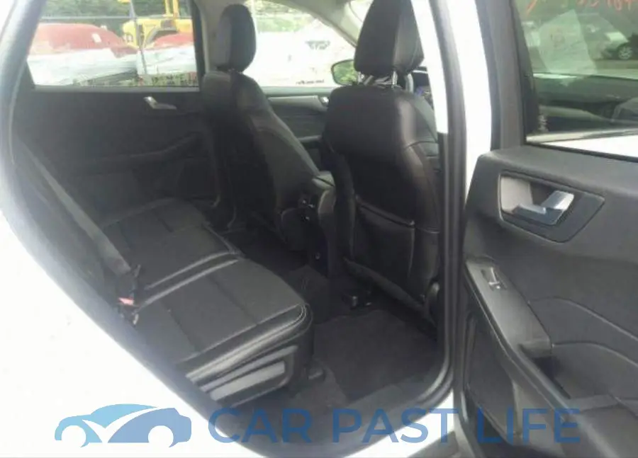1FMCU9J92NUA56245# 9