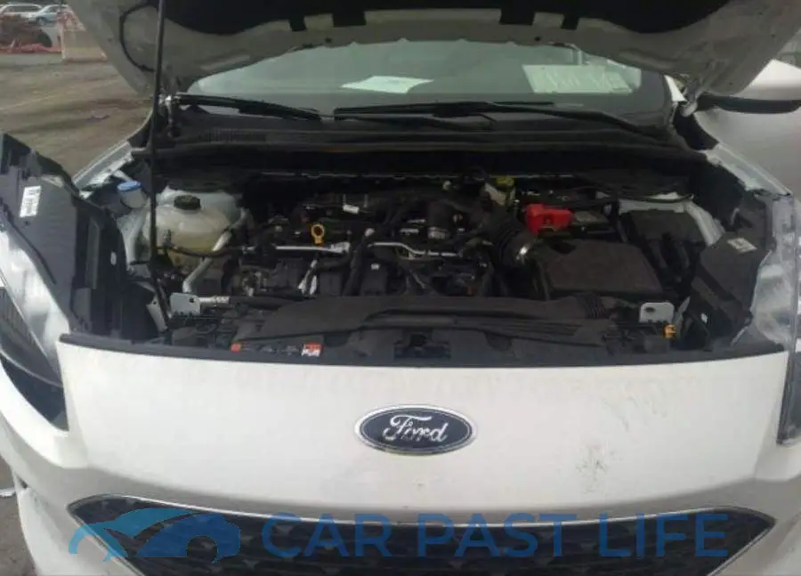 1FMCU9J92NUA56245# 11