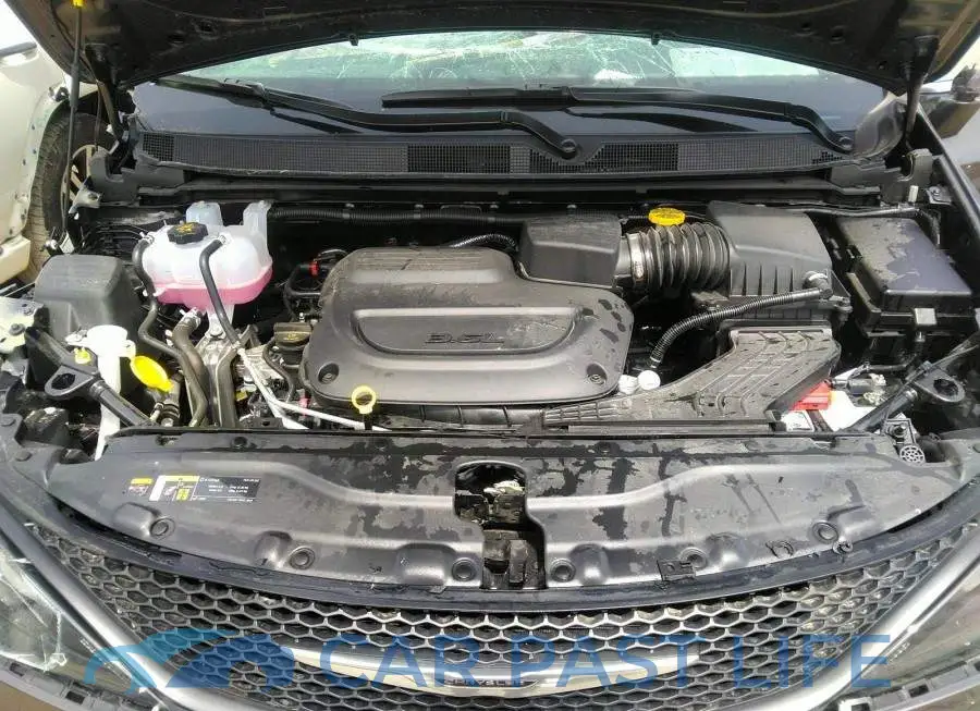 2C4RC1ZG5NR129224# 10