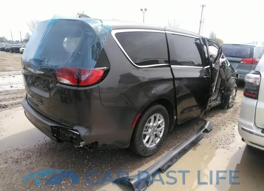 2C4RC1ZG5NR129224# 4