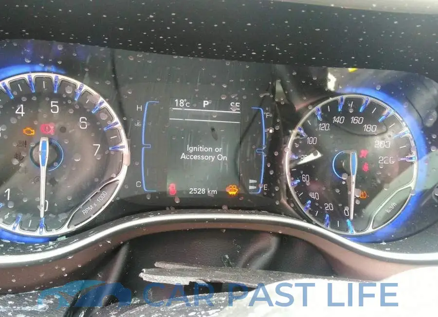 2C4RC1ZG5NR129224# 7