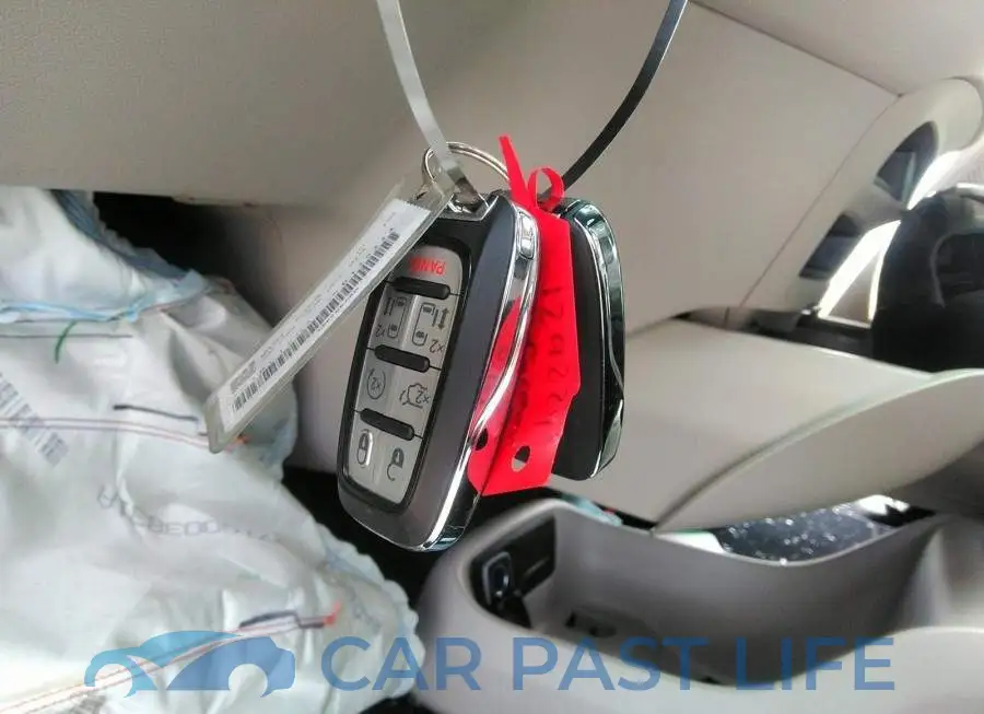 2C4RC1ZG5NR129224# 11