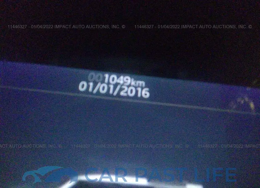 SALEJ7RX5N2063790# 7