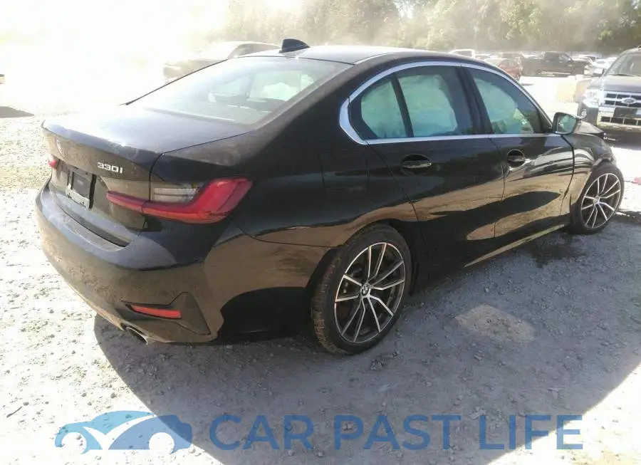 3MW5R7J02M8B98723# 4