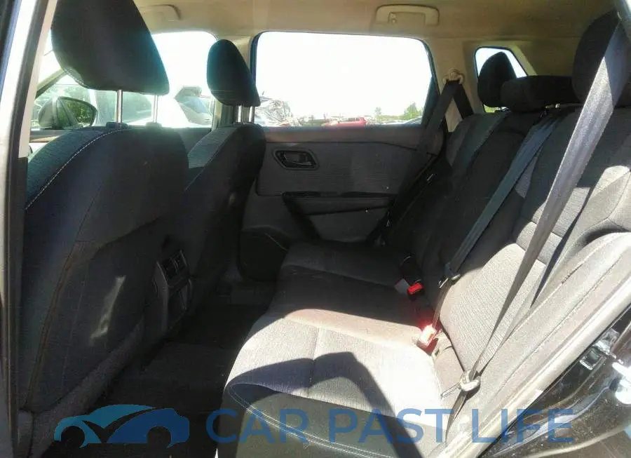 5N1AT3AA5NC682718# 8