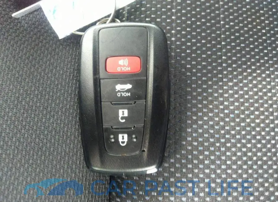 5YFB4MBE6NP110917# 11