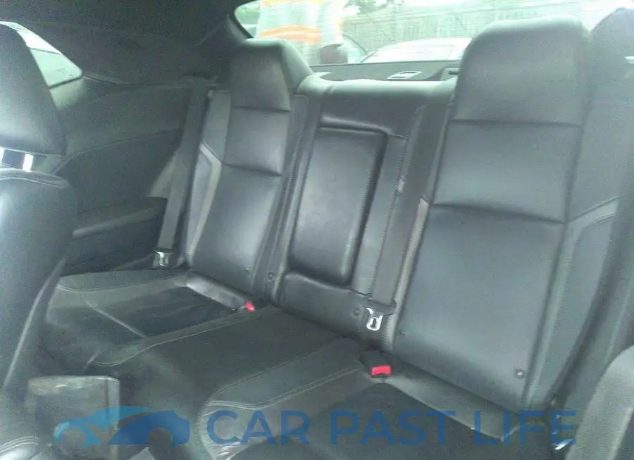 2C3CDZAG1JH309673# 8