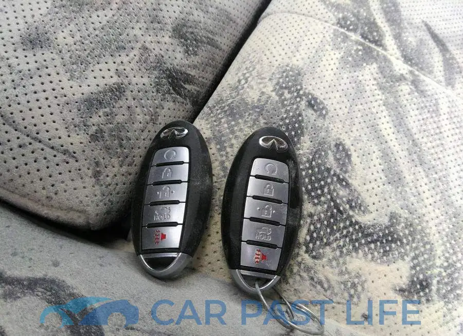 JN1EV7AR6JM444302# 11