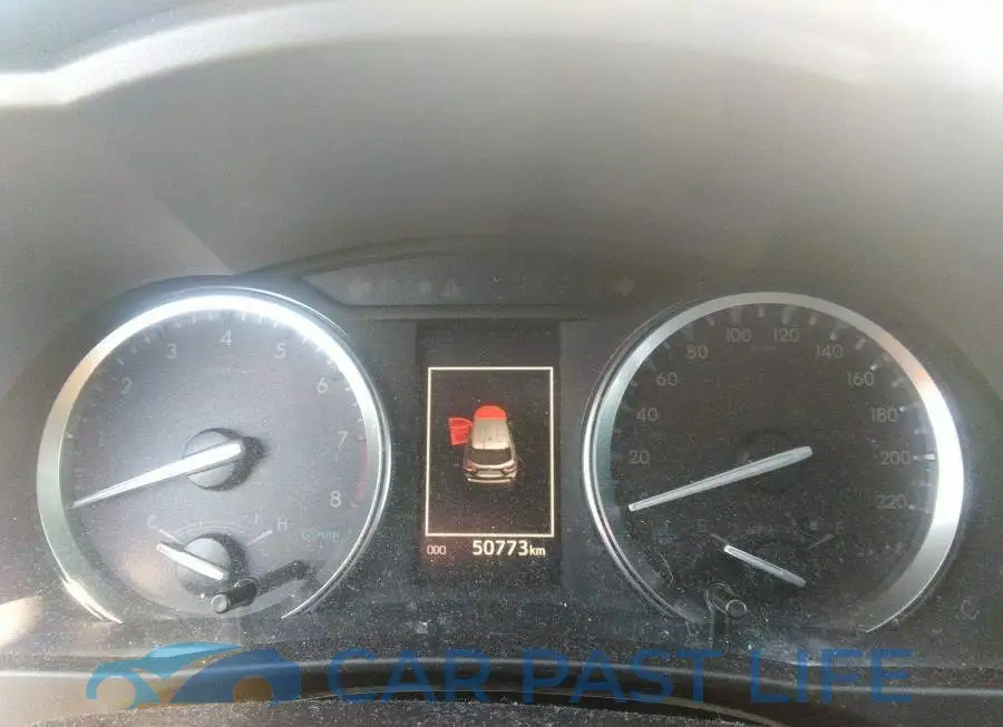 5TDJZRFH8JS555059# 7