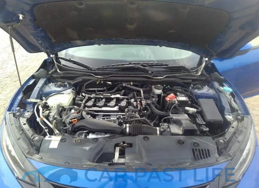 2HGFC1E52HH200950# 10