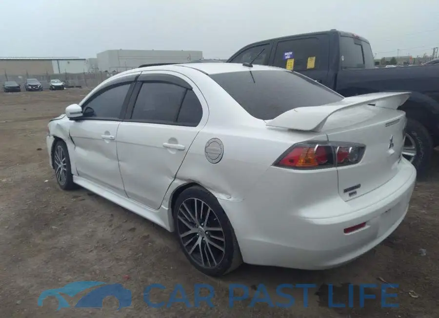 JA32V2FW5HU606155# 3