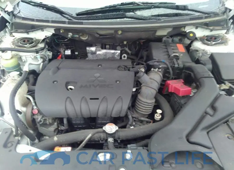 JA32V2FW5HU606155# 10