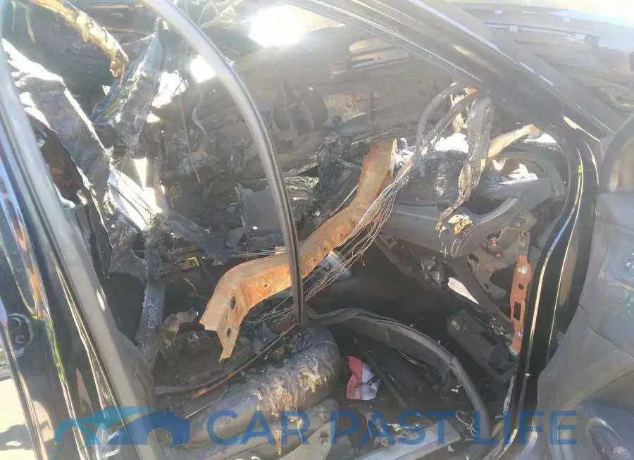 5LMCJ2D98HUL15169# 5