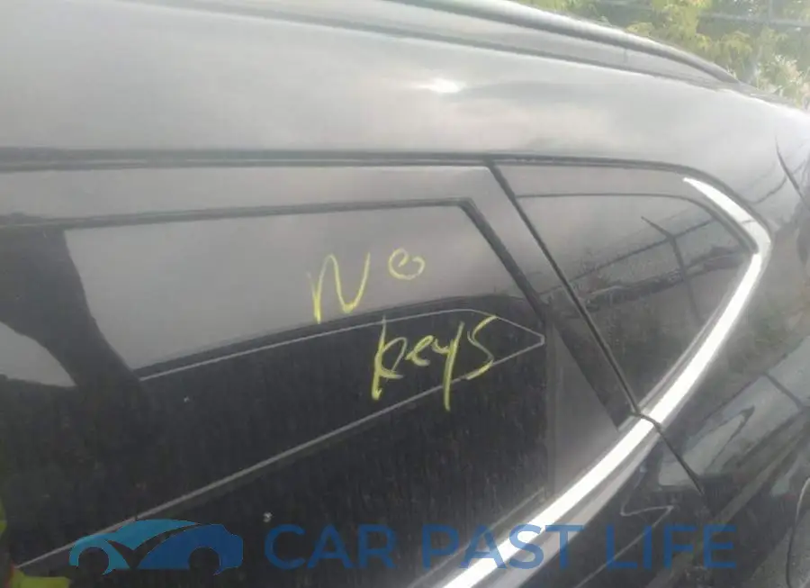 KM8J3CA41HU508962# 11