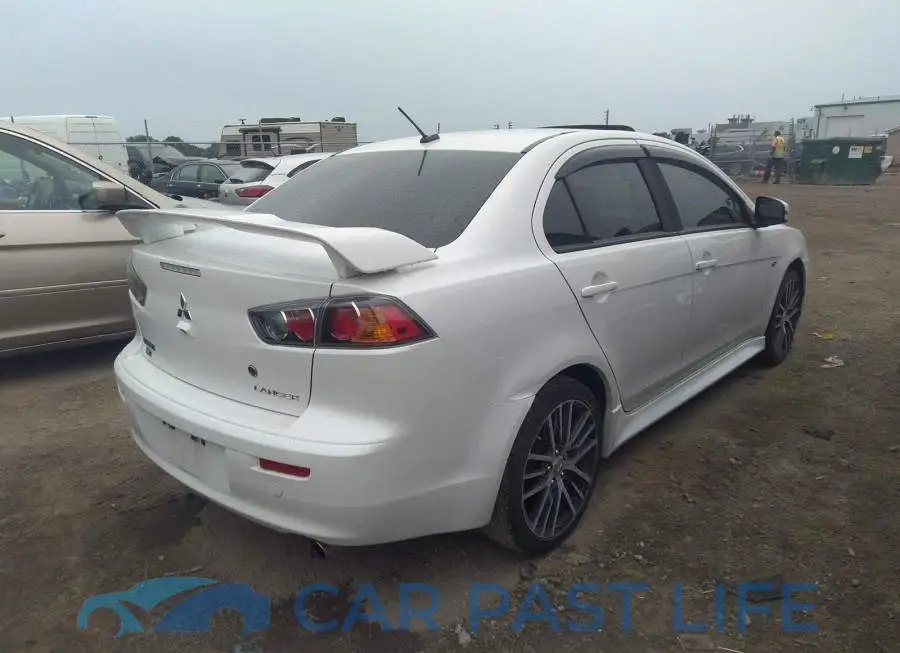 JA32V2FW5HU606155# 4