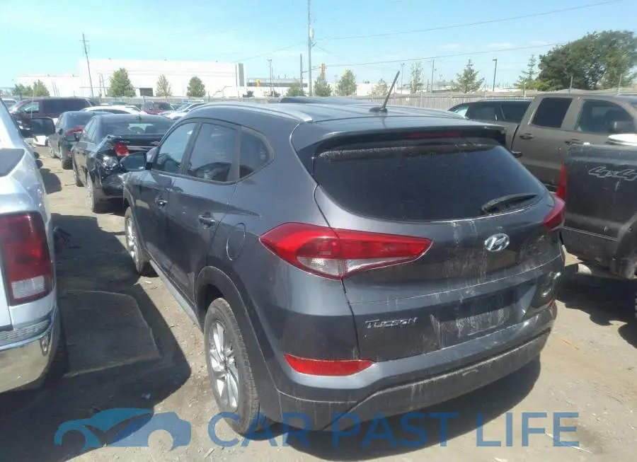 KM8J3CA41HU490950# 3