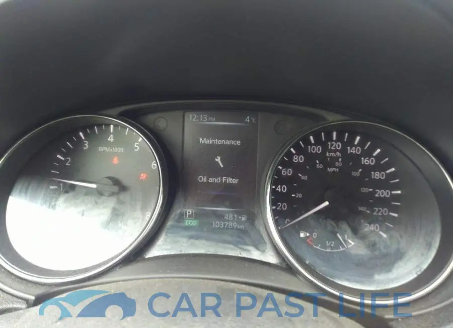 5N1AT2MV3HC820818# 7