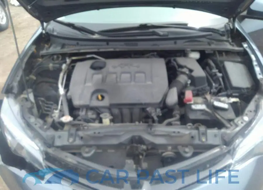 2T1BURHEXHC850480# 10