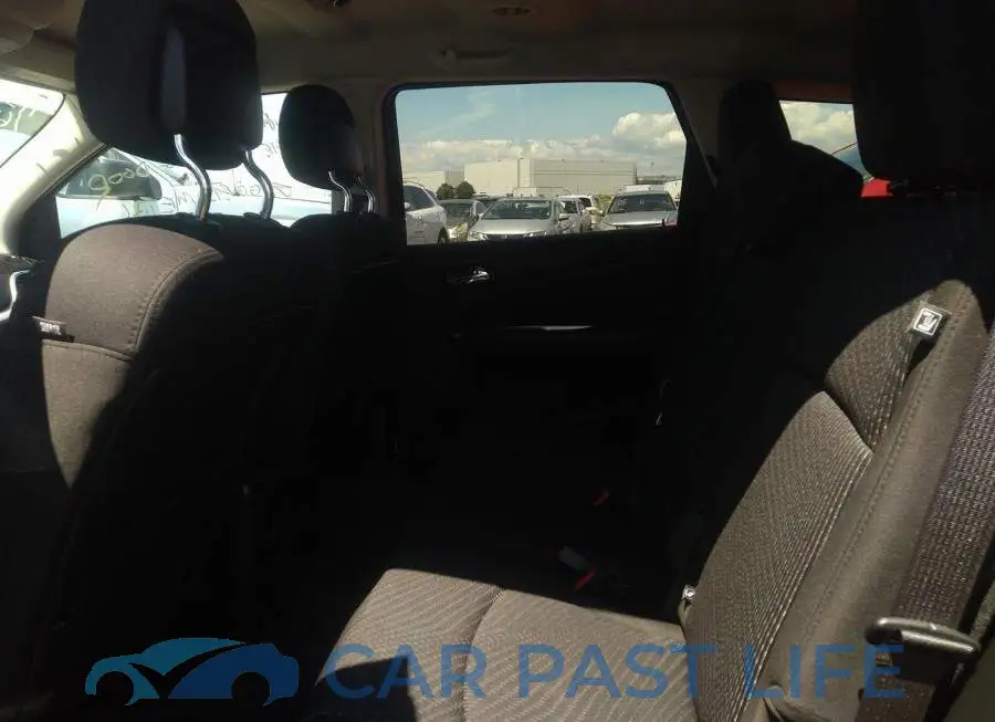 3C4PDCCG9GT177320# 8
