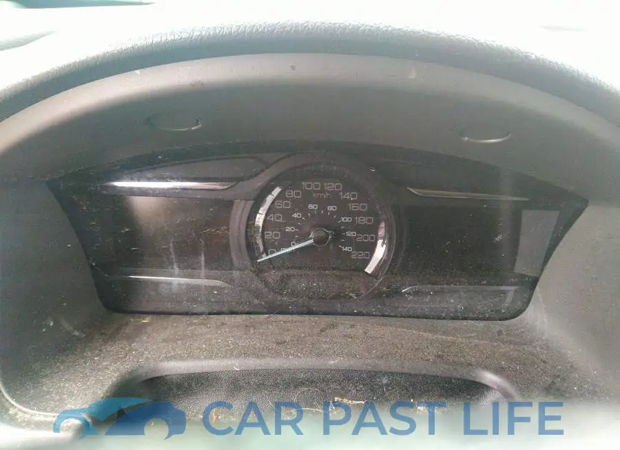 2FMHK6DT3GBA17464# 7
