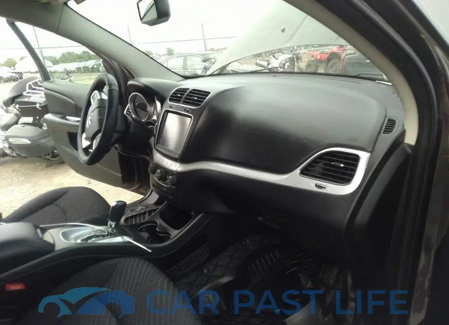 3C4PDCCG9GT177320# 5