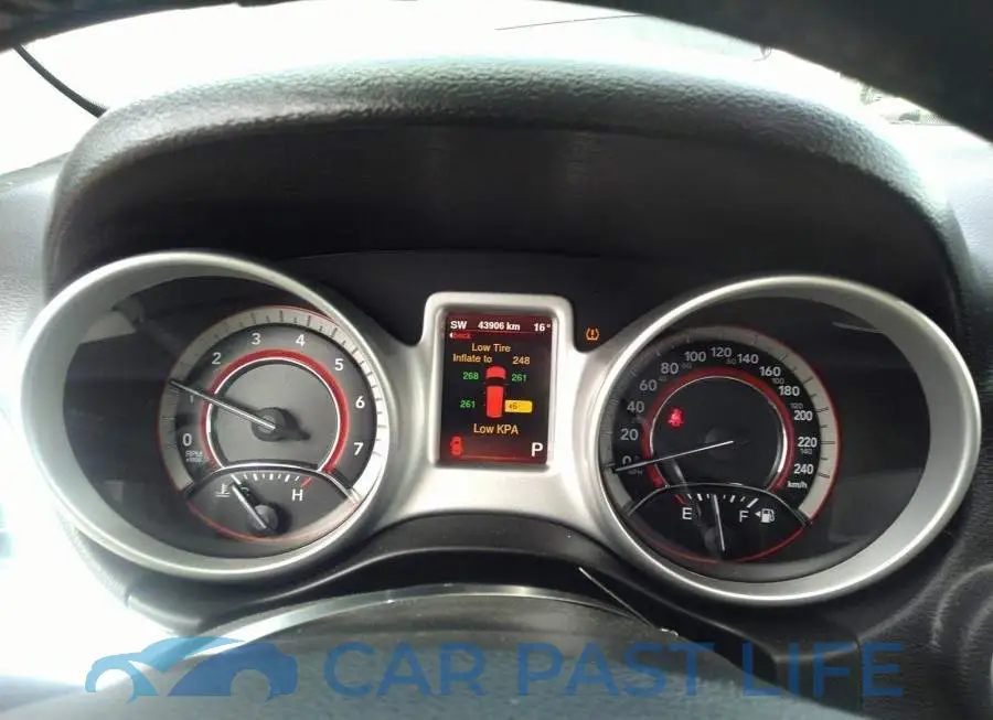 3C4PDCCG9GT177320# 7
