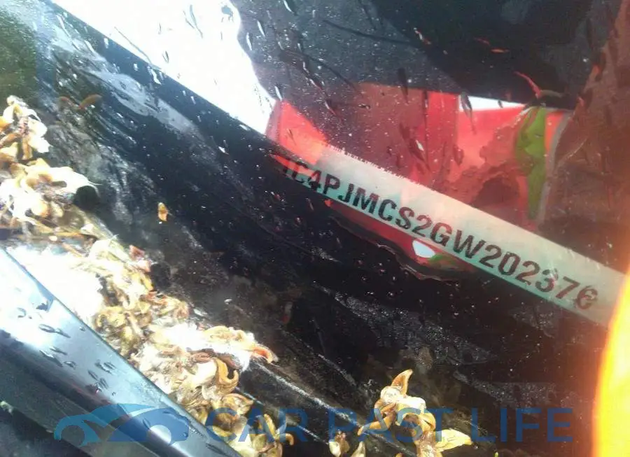 1C4PJMCS2GW202376# 9