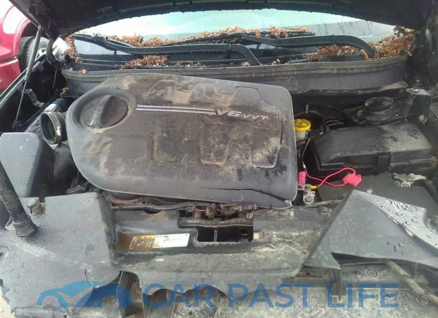 1C4PJMCS2GW202376# 10