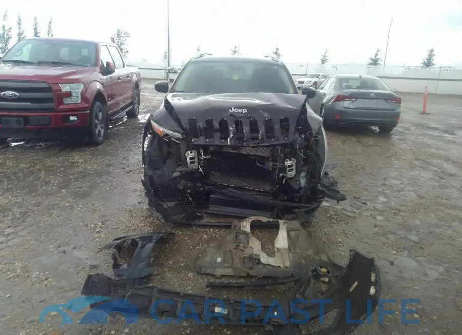 1C4PJMCS2GW202376# 6