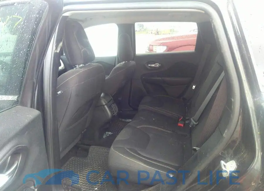 1C4PJMCS2GW202376# 8