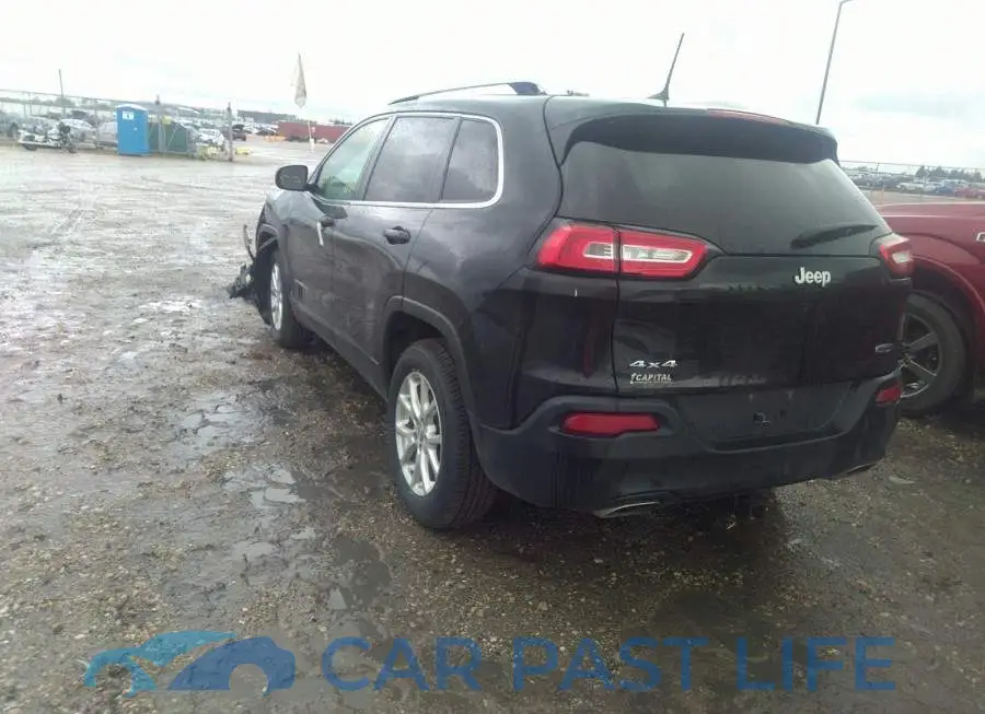 1C4PJMCS2GW202376# 3
