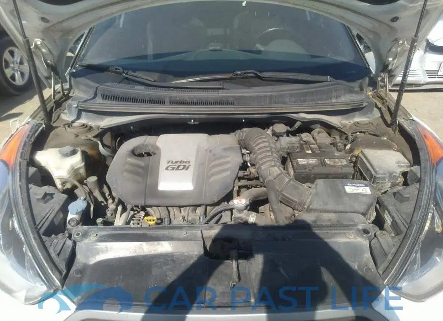 KMHTC6AE9GU272207# 10