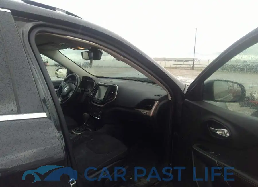 1C4PJMCS2GW202376# 5