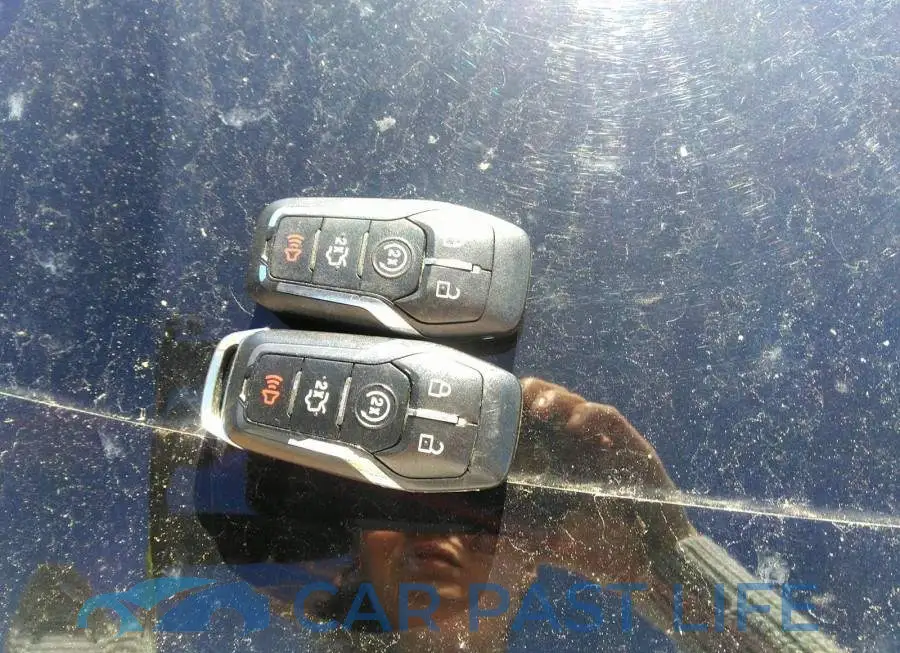 2LMTJ8LP7GBL83039# 11
