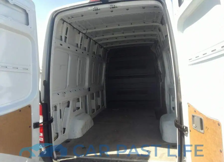 WD3BE7DD1GP330466# 8