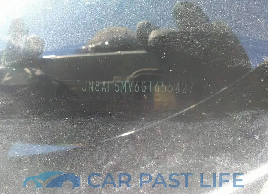 JN8AF5MV6GT655427# 9