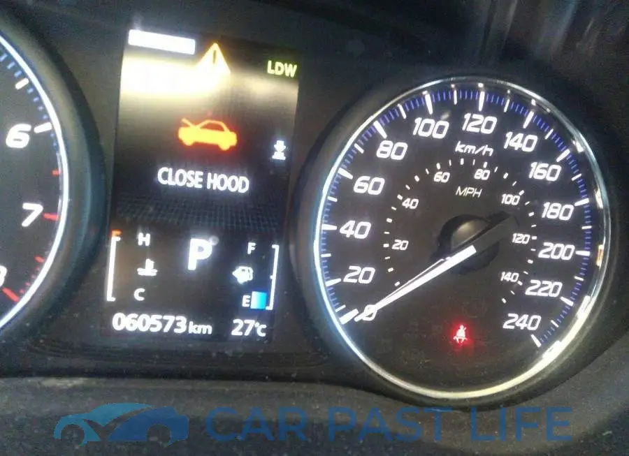 JA4JZ4AX3GZ604753# 7