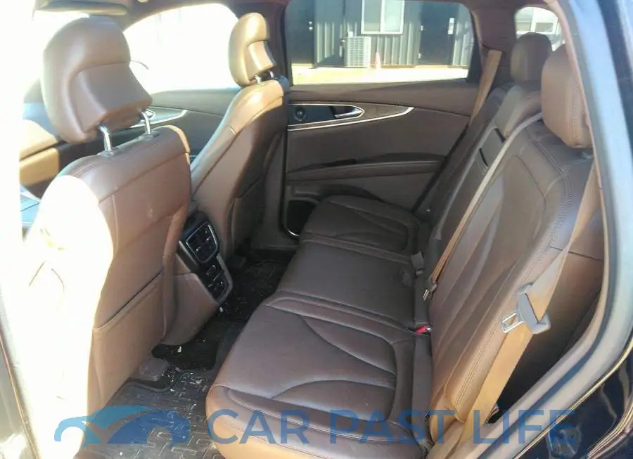 2LMTJ8LP7GBL83039# 8