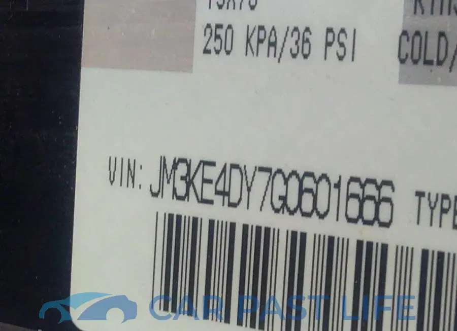JM3KE4DY7G0601666# 9